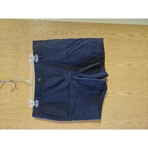 Talbots Petite shorts
